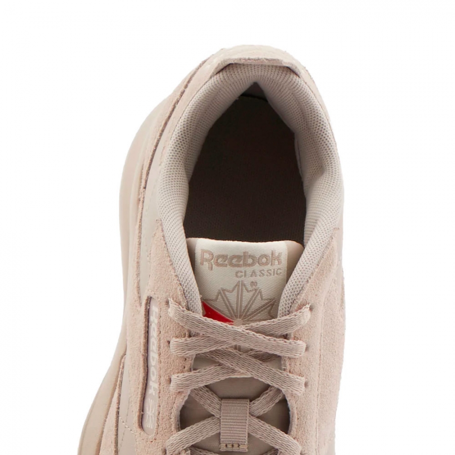 sneakers-classiche-in-pelle