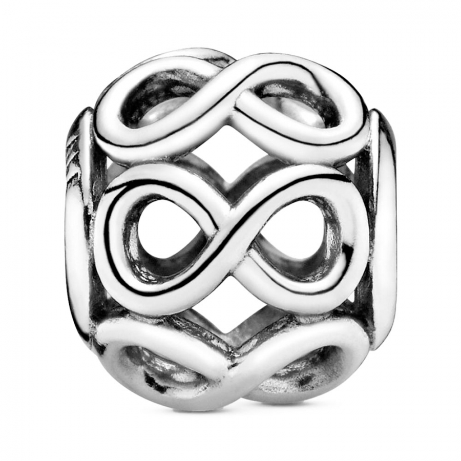 charm-in-sterling-silver-infinite-shine-791872