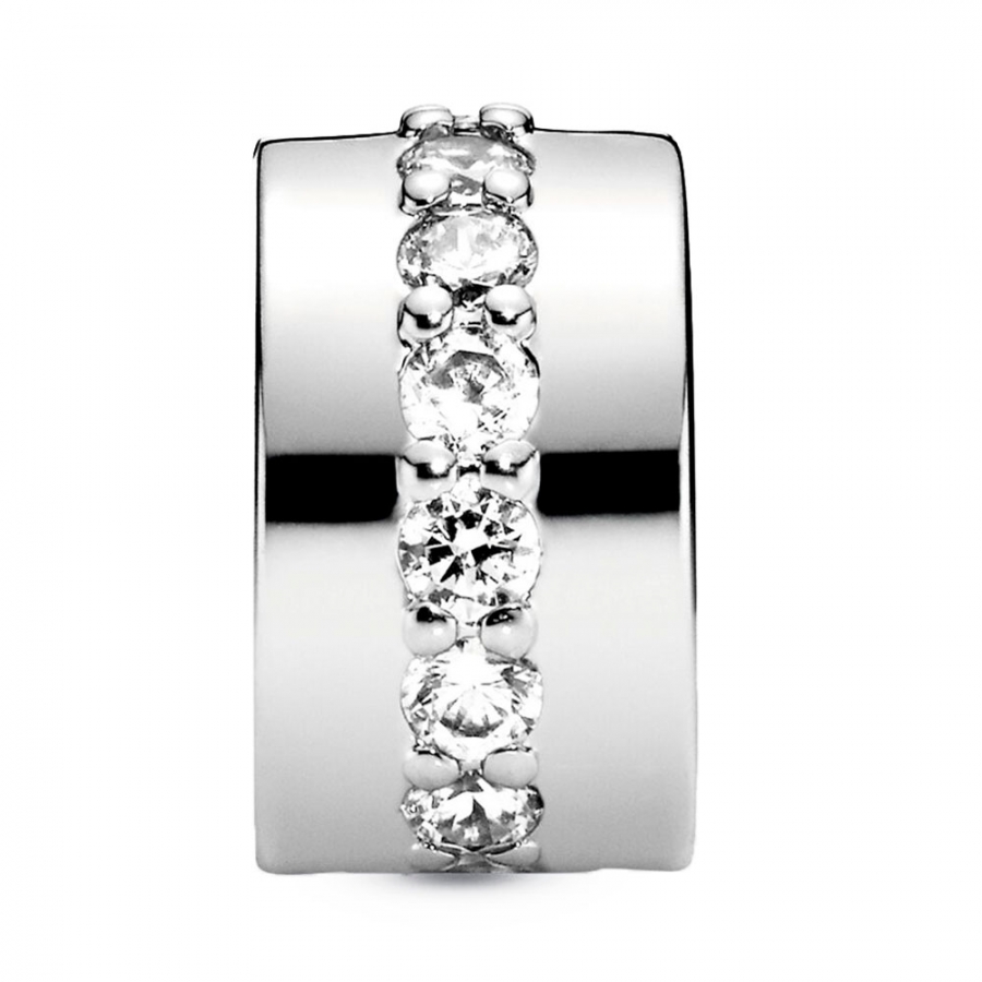 charm-clip-transparent-brillant-791972cz