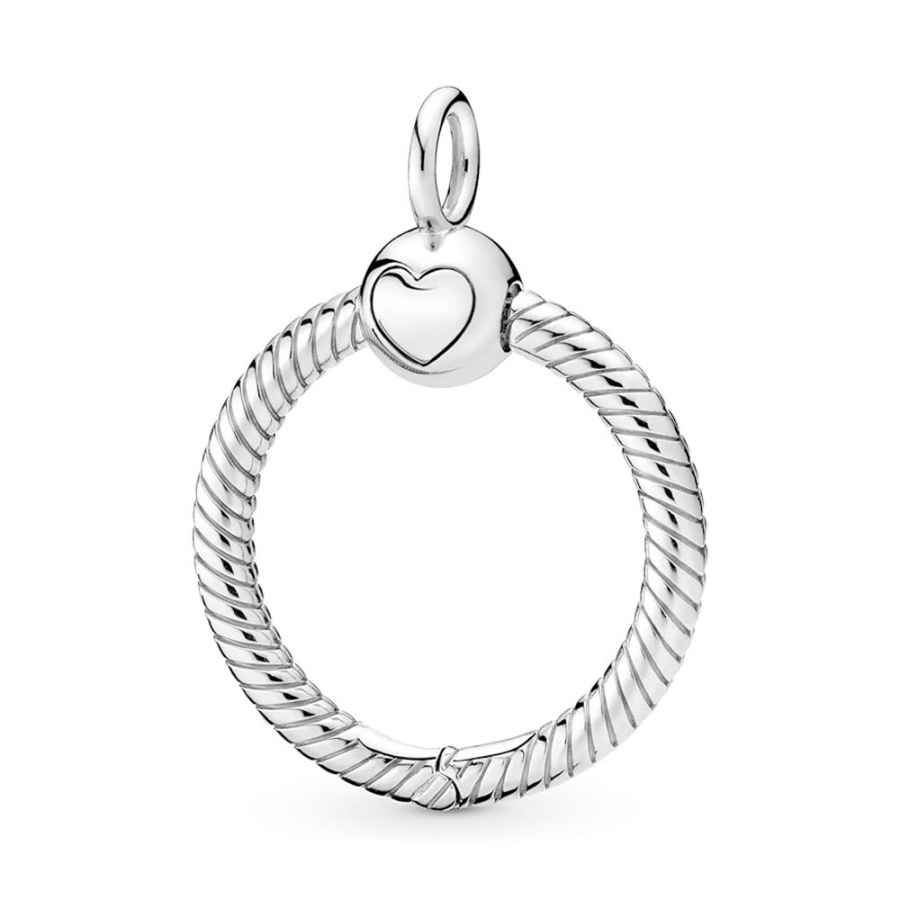 pandora-o-pendant-small-398296