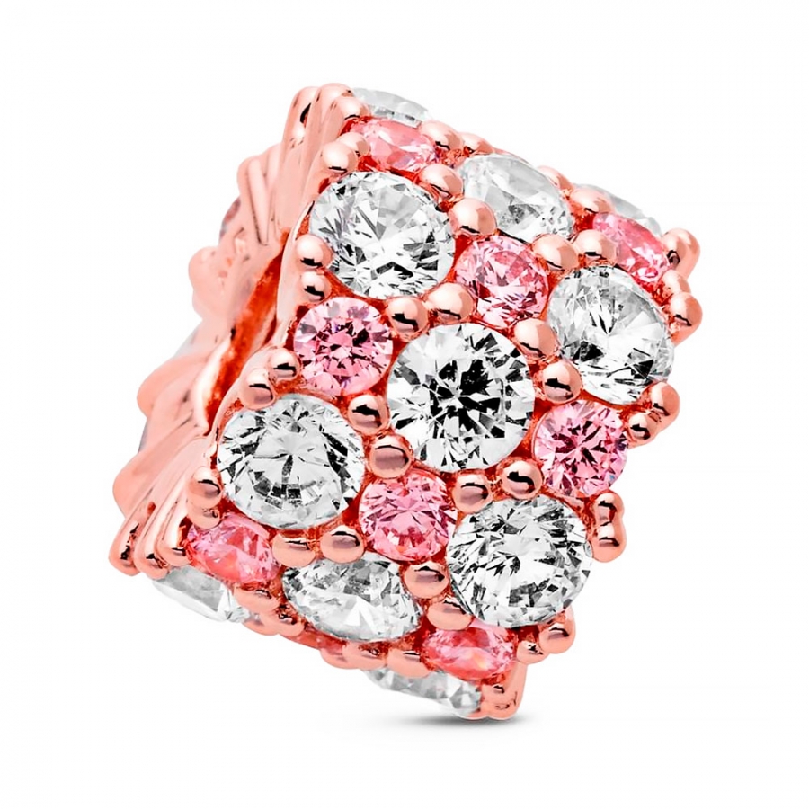 charm-trasparente-e-rosa-lucido-788487c01