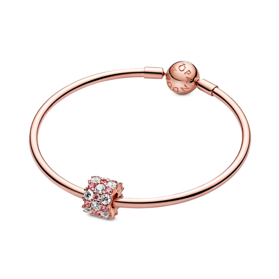 charm-transparent-et-rose-brillant-788487c01