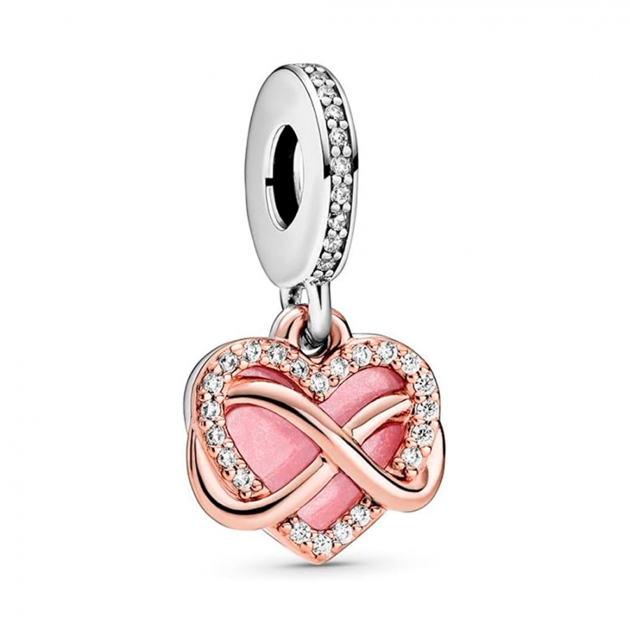 charm-pendentif-coeur-infini-lumineux-788878c01