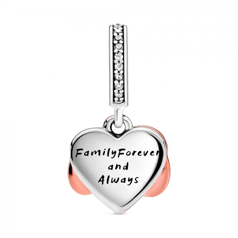 charm-pendentif-coeur-infini-lumineux-788878c01