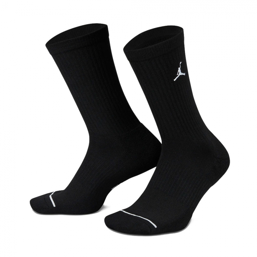 pack-de-3-calcetines-everyday-jumpman