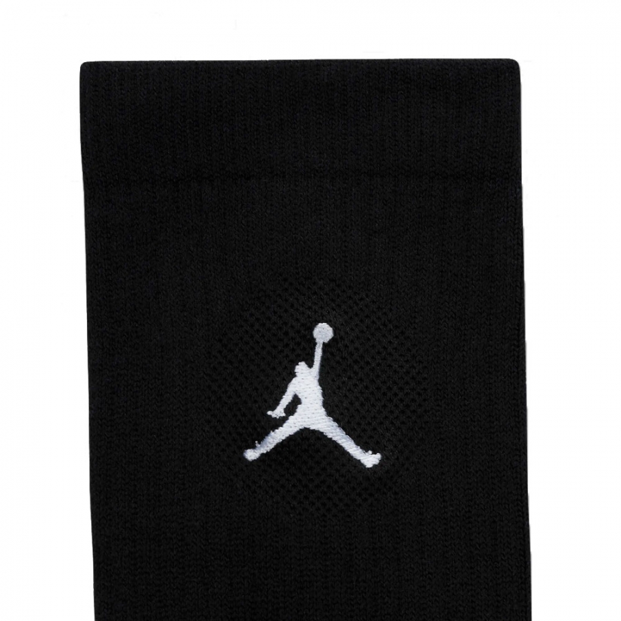 3er-pack-everyday-jumpman-socken