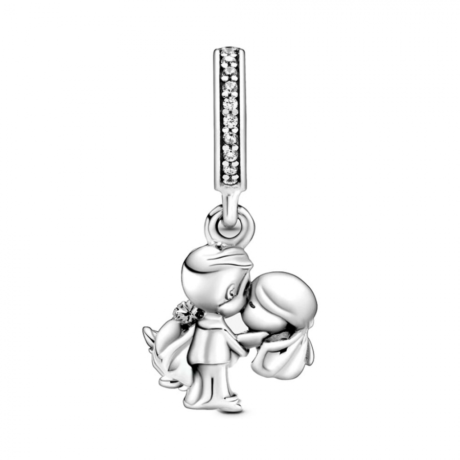 charm-colgante-recien-casados-798896c01