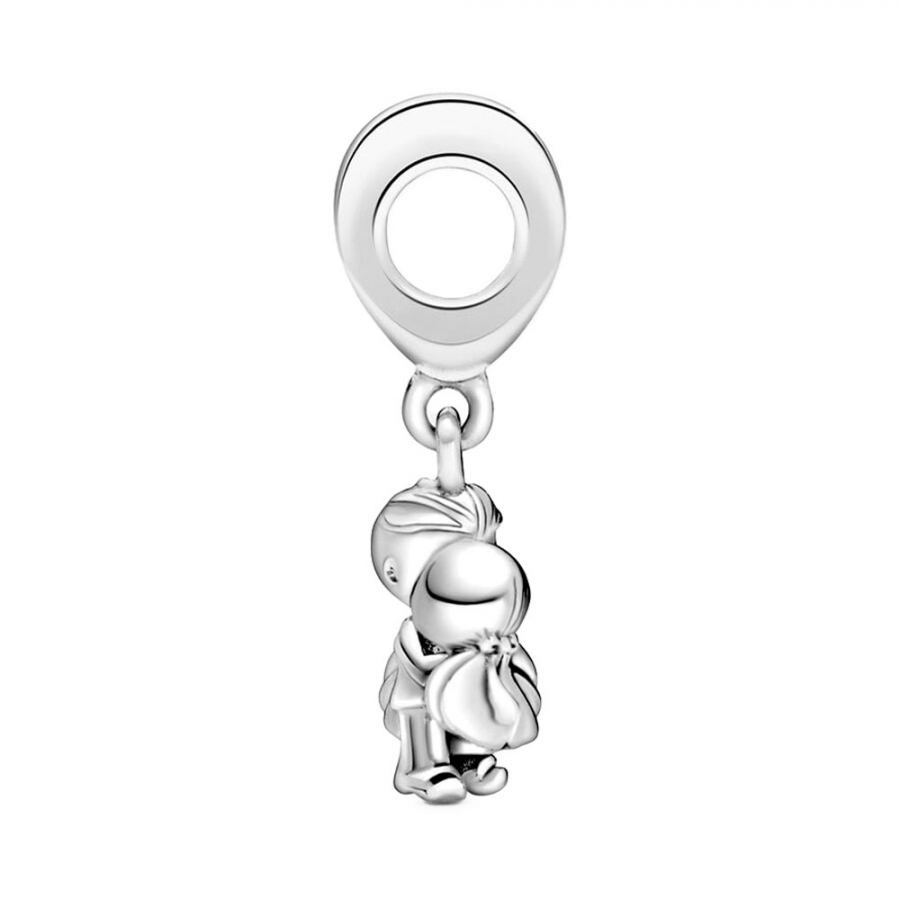 charm-pendentif-juste-marie-798896c01