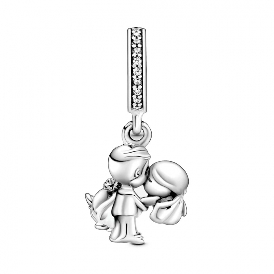 charm-colgante-recien-casados-798896c01