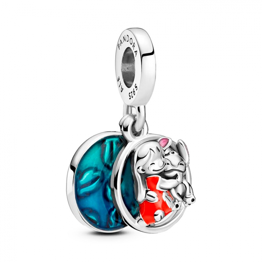 charm-colgante-lilo-y-stitch-de-disney-799383c01