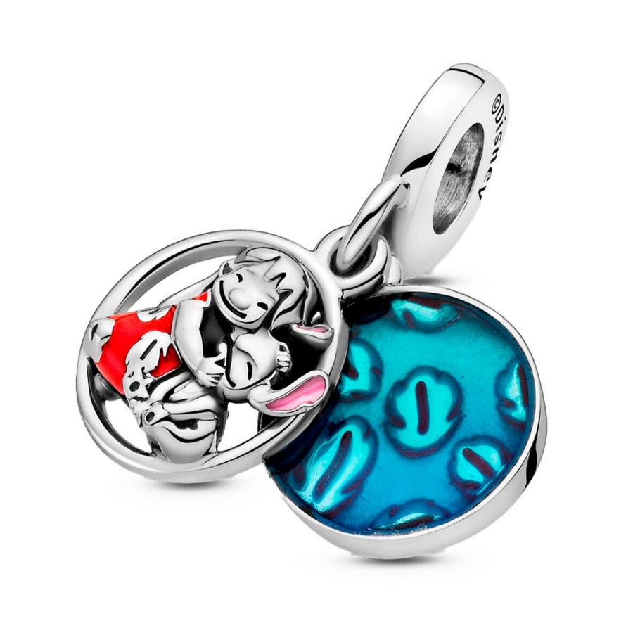 charm-colgante-lilo-y-stitch-de-disney-799383c01