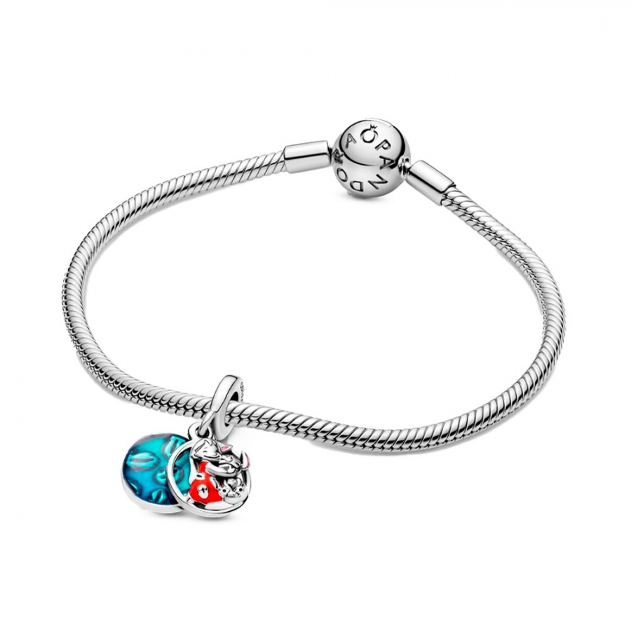 charm-colgante-lilo-y-stitch-de-disney-799383c01