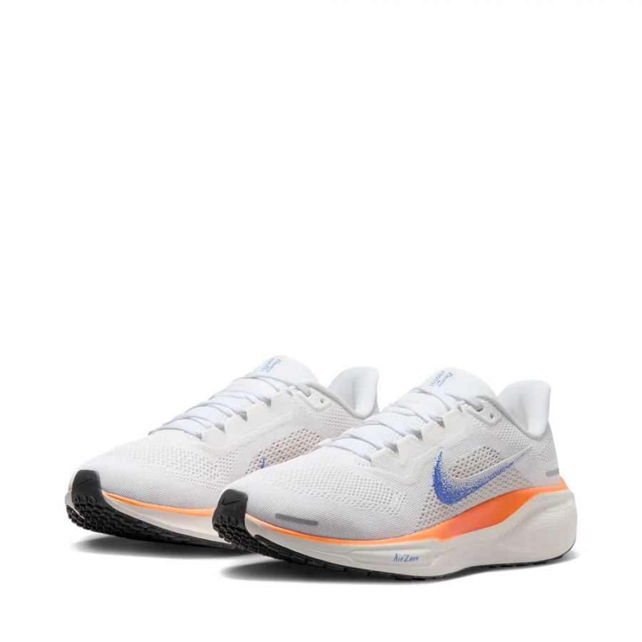 scarpe-air-zoom-pegasus-41