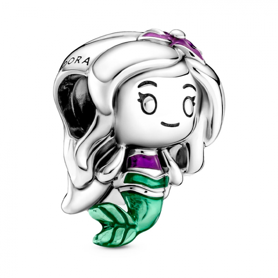 charm-ariel-from-disney-s-little-mermaid-799508c01