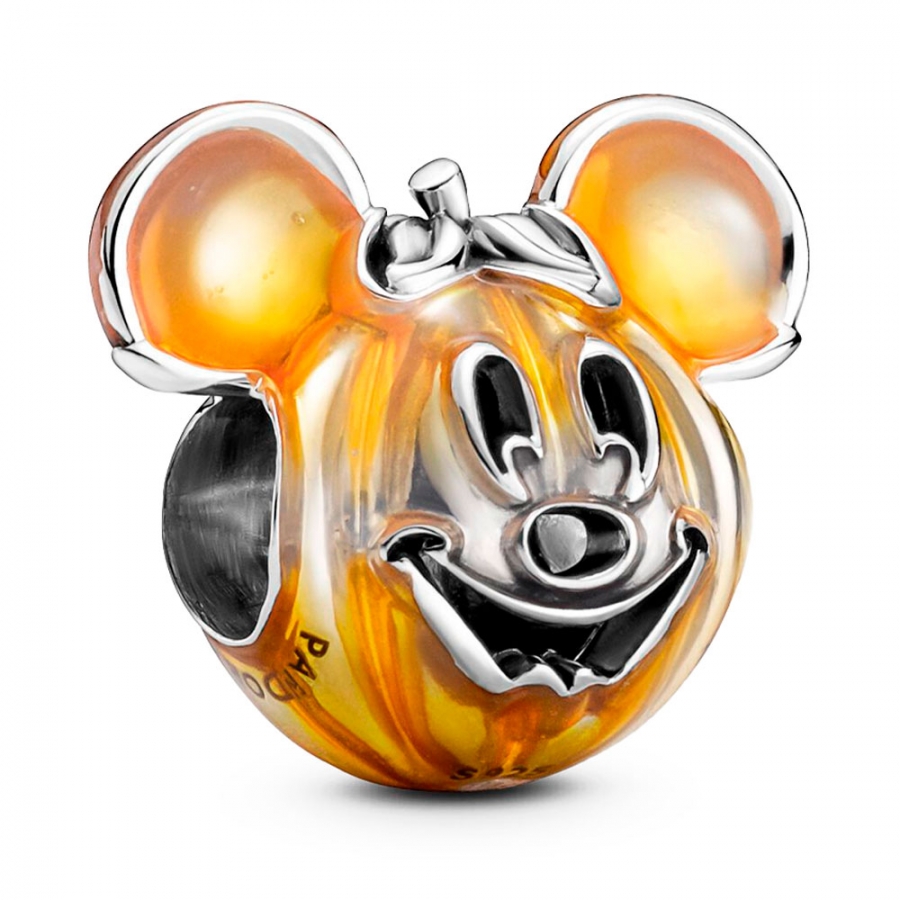 charm-calabaza-de-mickey-mouse-de-disney-799599c01