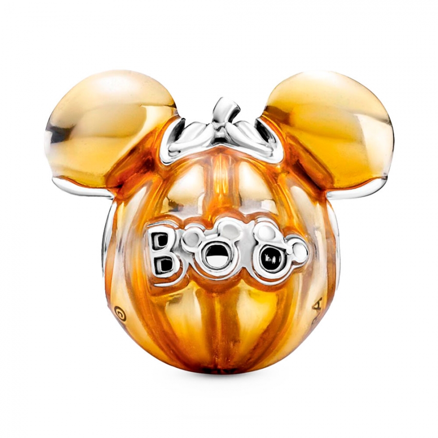 charm-calabaza-de-mickey-mouse-de-disney-799599c01