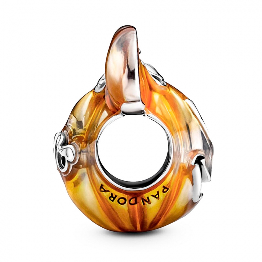 charm-calabaza-de-mickey-mouse-de-disney-799599c01