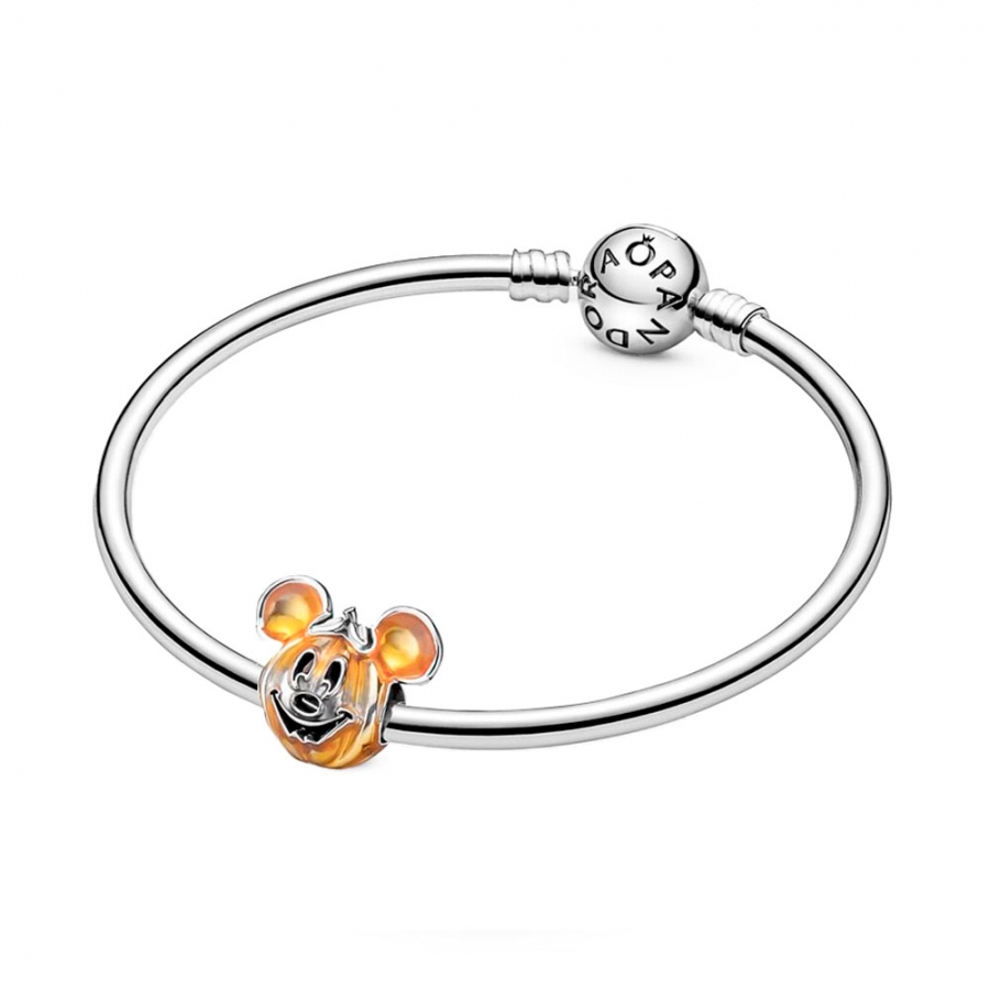 charm-de-abobora-disney-mickey-mouse-799599c01