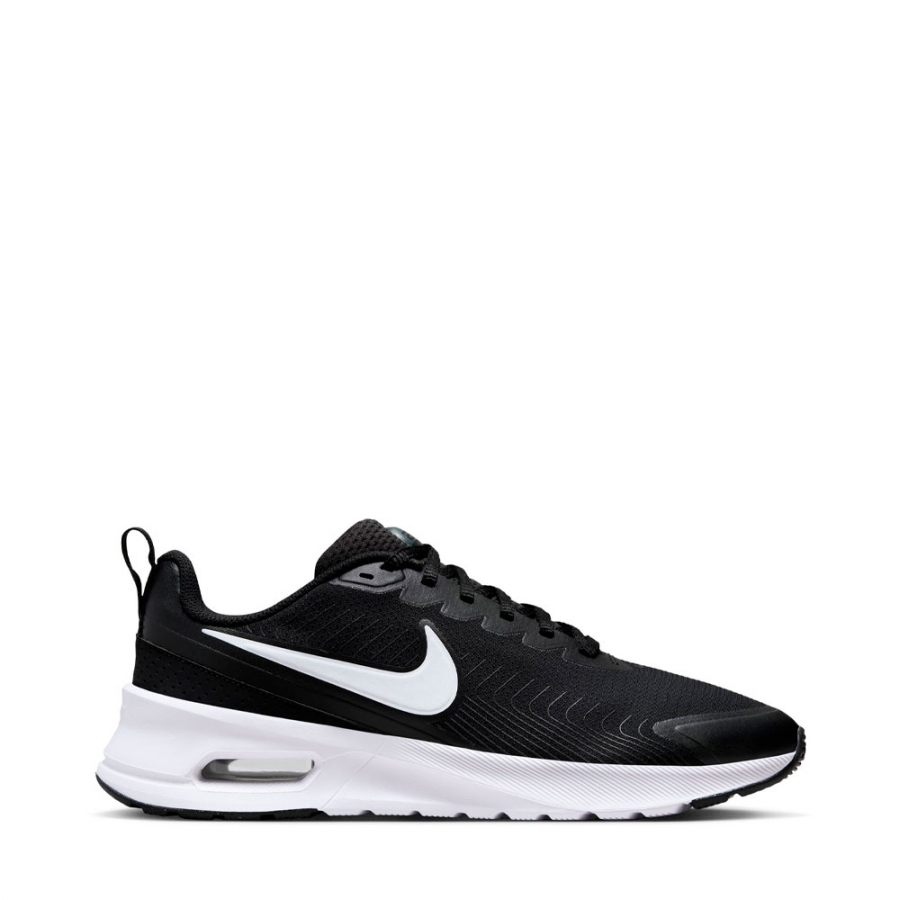 scarpe-air-max-nuaxis