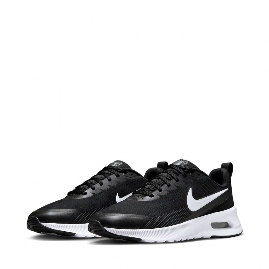 scarpe-air-max-nuaxis