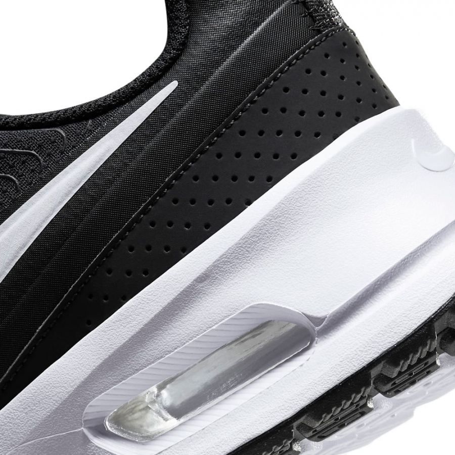 air-max-nuaxis-schuhe