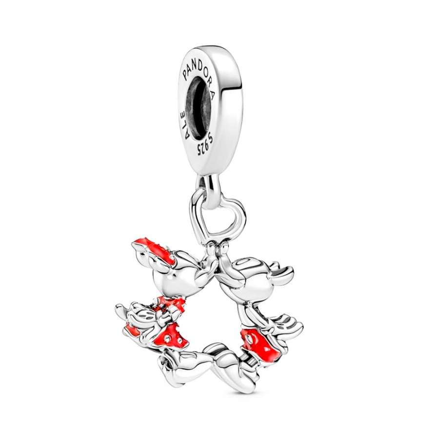 charm-colgante-beso-de-mickey-y-minnie-mouse-de-disney-790075c01