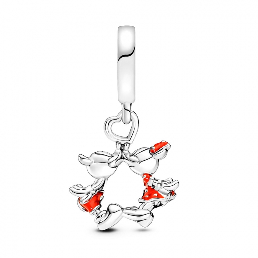 charm-colgante-beso-de-mickey-y-minnie-mouse-de-disney-790075c01