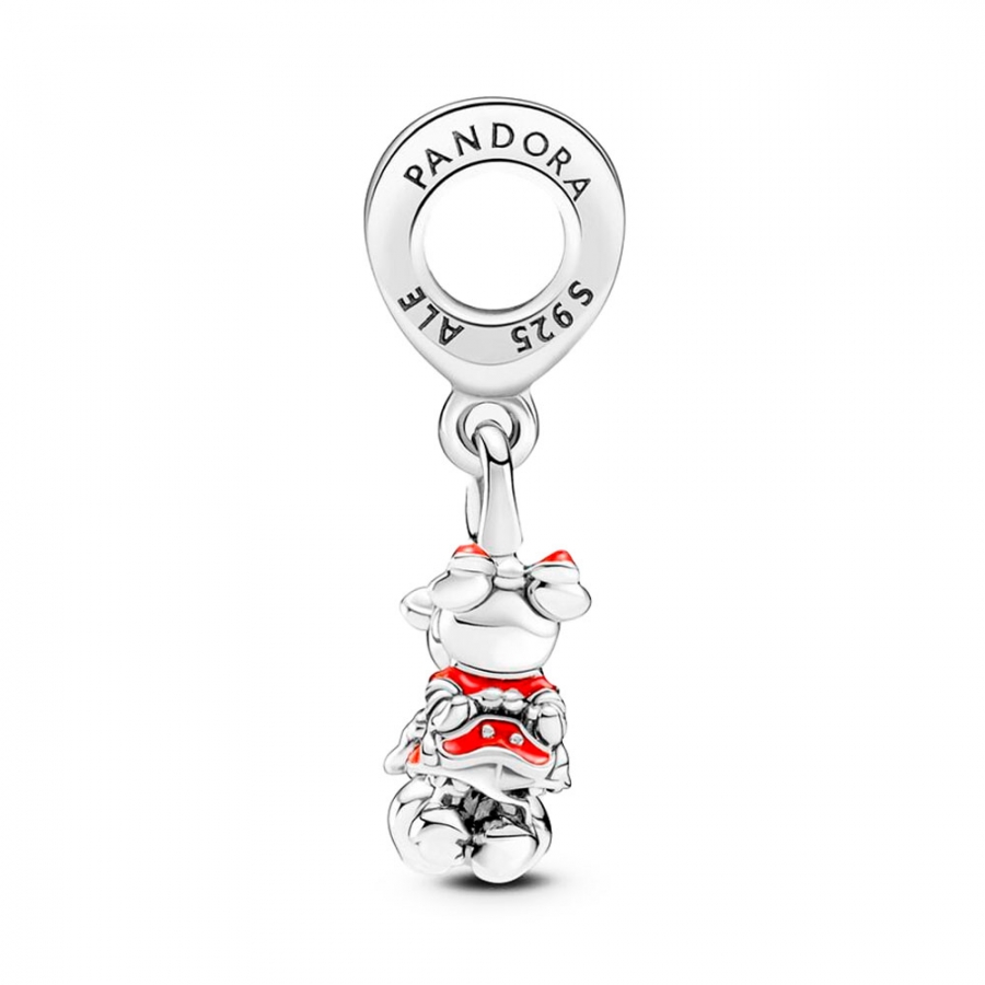 charm-colgante-beso-de-mickey-y-minnie-mouse-de-disney-790075c01