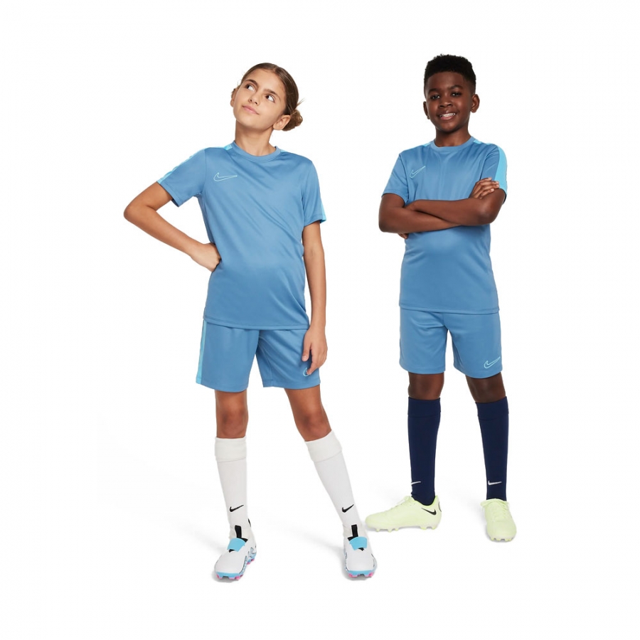 camiseta-dri-fit-academy23-kids