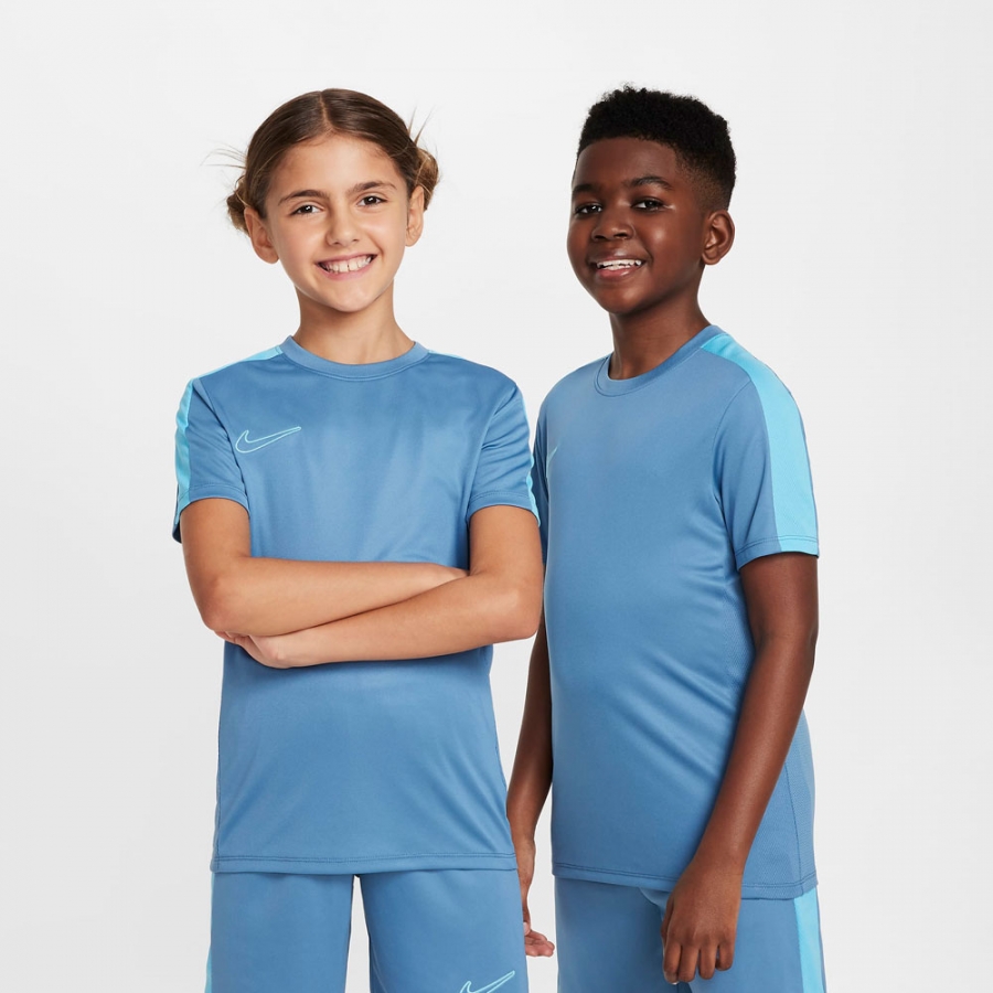 t-shirt-dri-fit-academy23-enfants