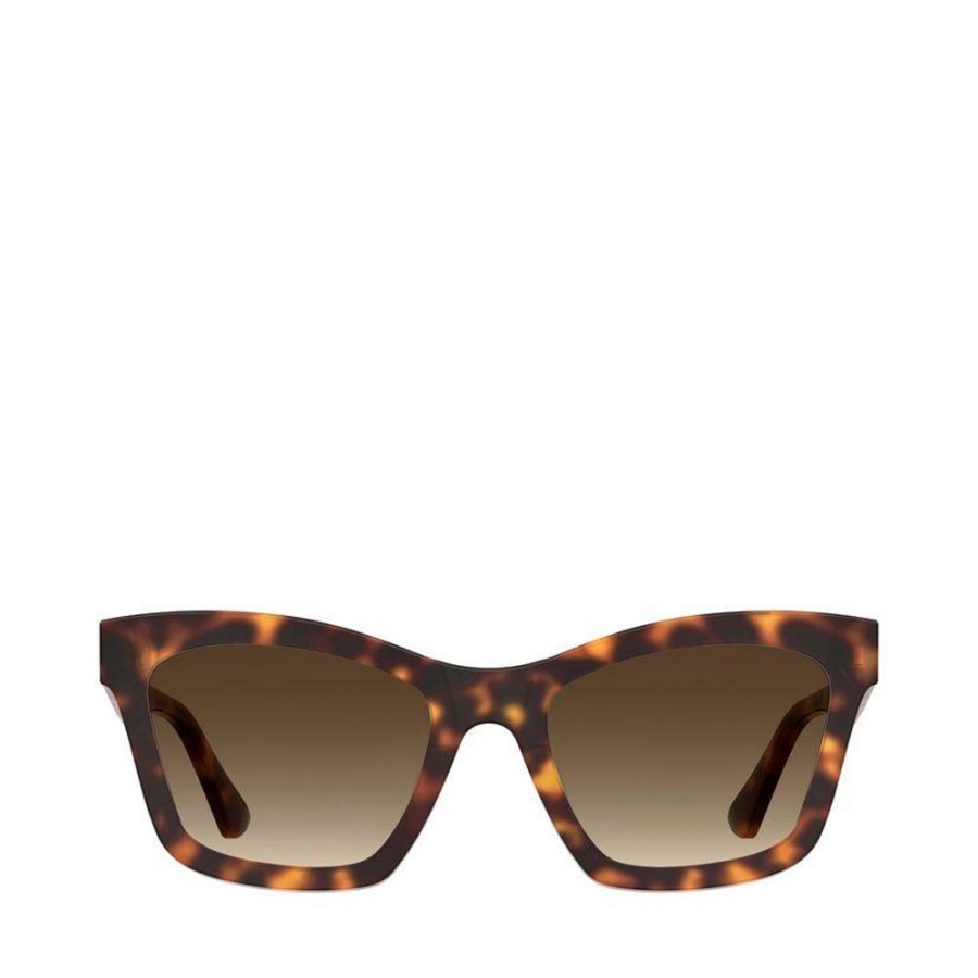 gafas-de-sol-mos156-s