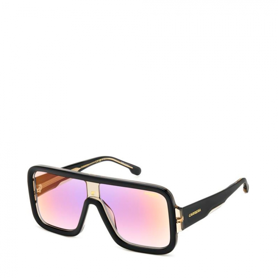 gafas-de-sol-flaglab-14