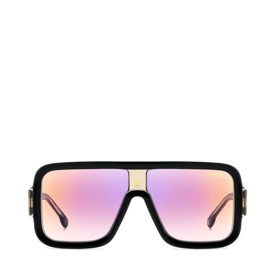 flaglab-14-sunglasses