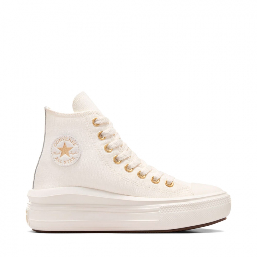 chuck-taylor-all-star-move-platform-enfants-sneakers-adolescents