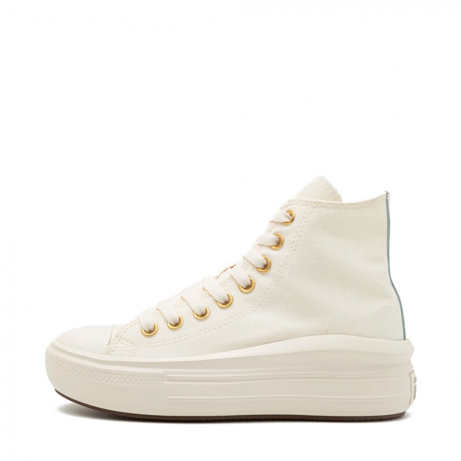 chuck-taylor-all-star-move-platform-sneakers-fur-kinder-jugendliche