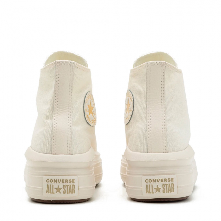 sneakers-bambini-chuck-taylor-all-star-move-platform-teen