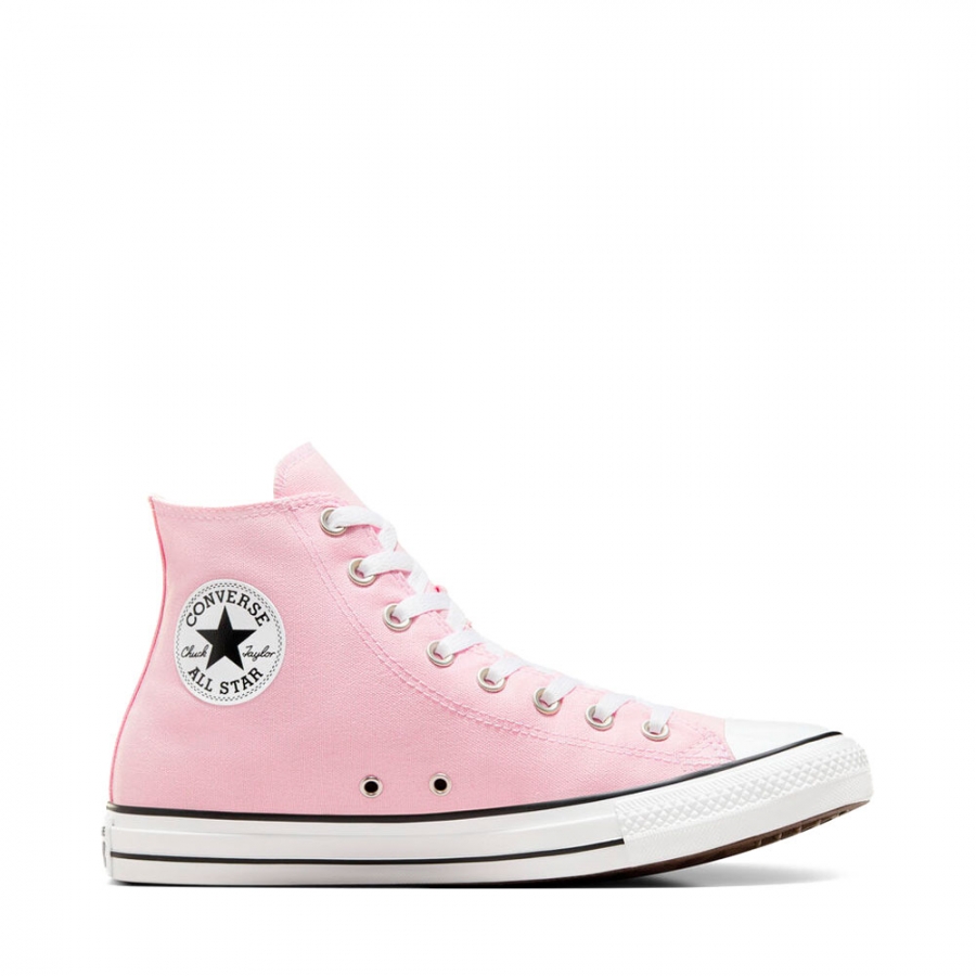 sneakers-all-star-di-chuck-taylor