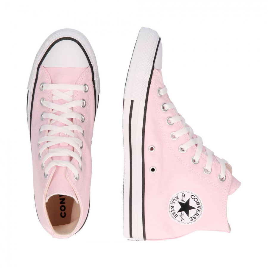 sneakers-all-star-di-chuck-taylor