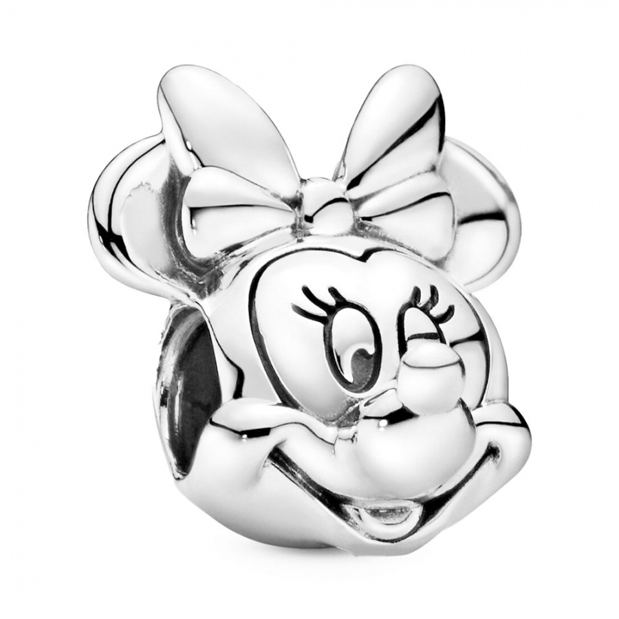 disney-x-colgante-791587-disney-minnie