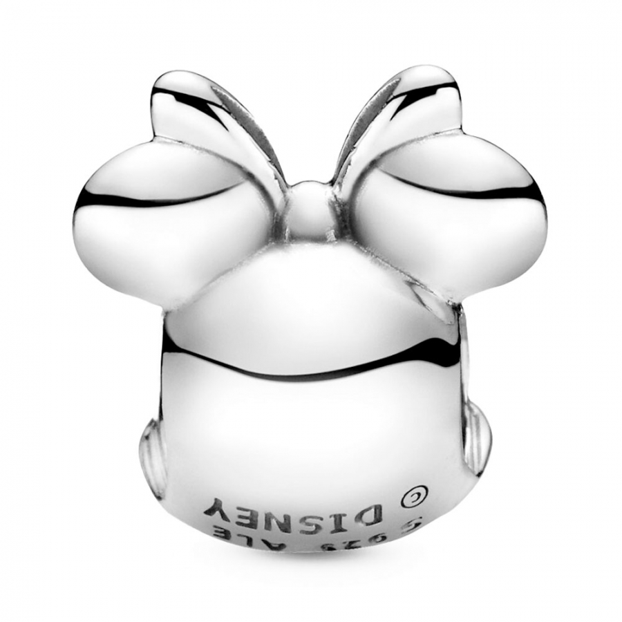 disney-x-colgante-791587-disney-minnie