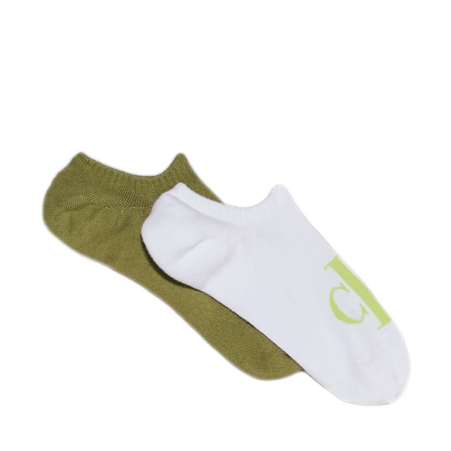 pack-of-2-footie-socks