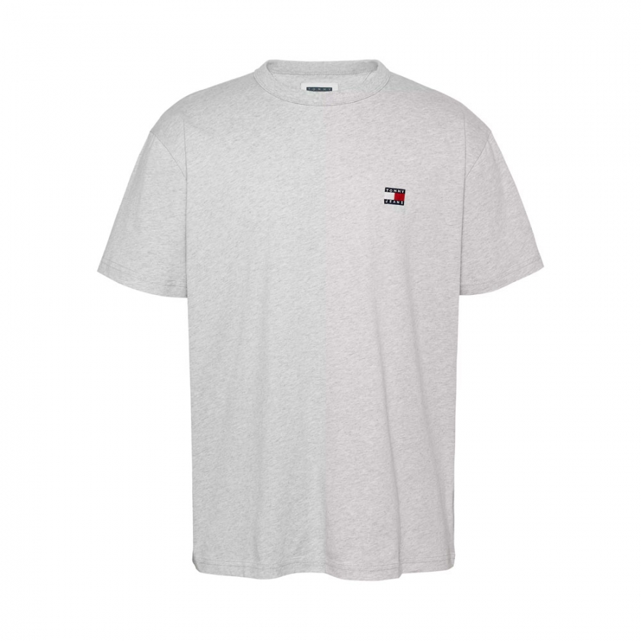 t-shirt-con-distintivo-lgtweight