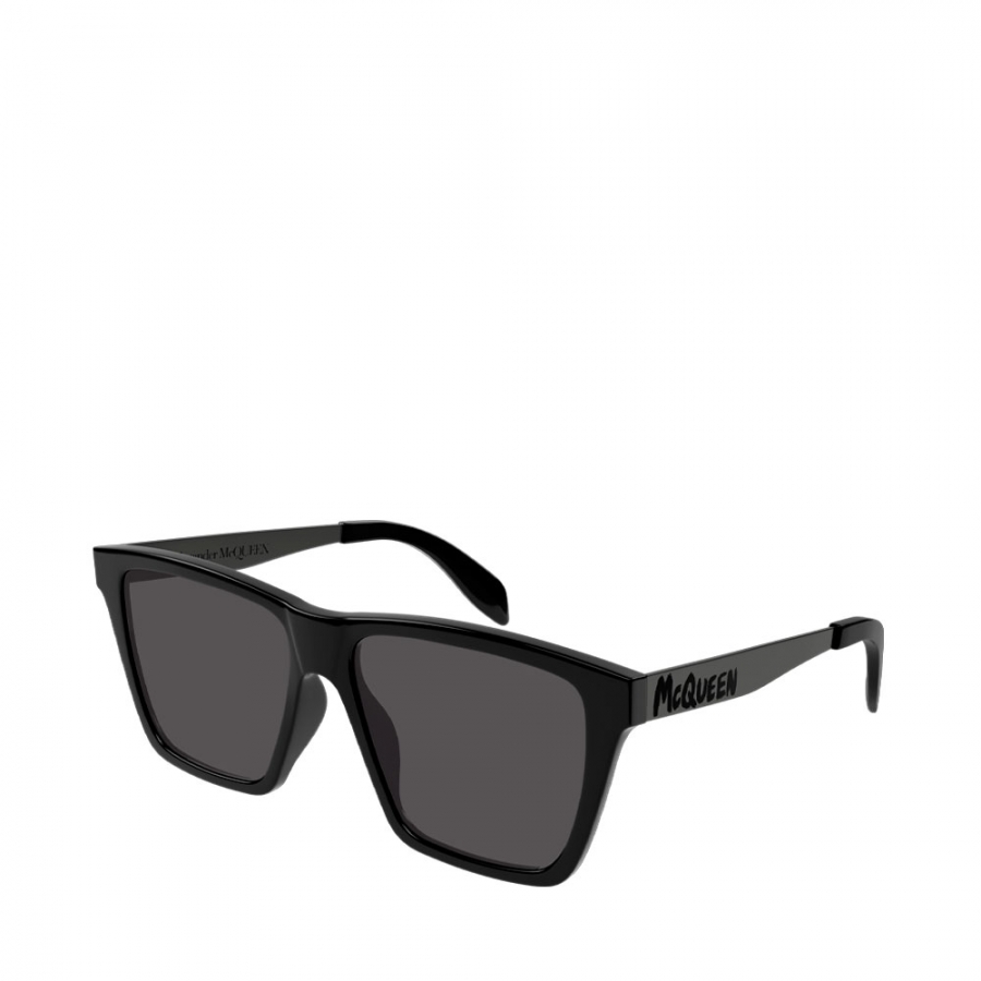 gafas-de-sol-am0352s