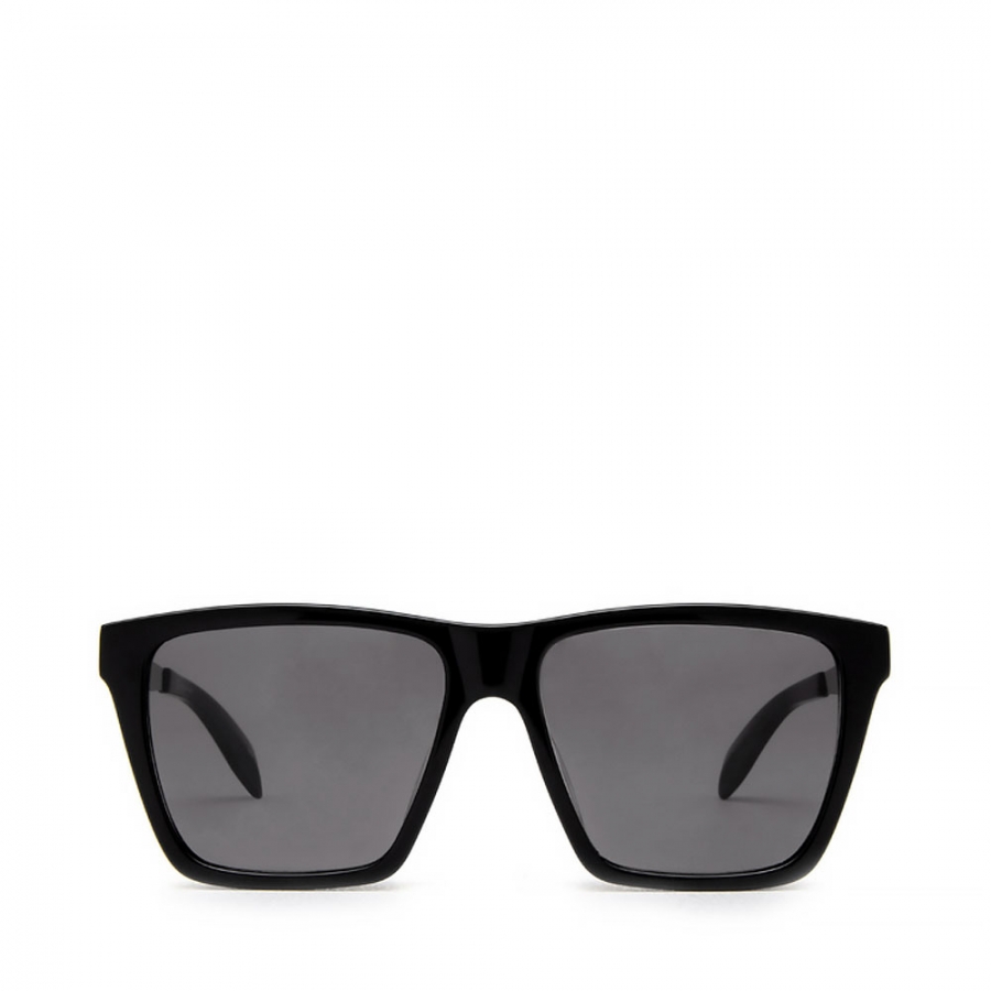 gafas-de-sol-am0352s