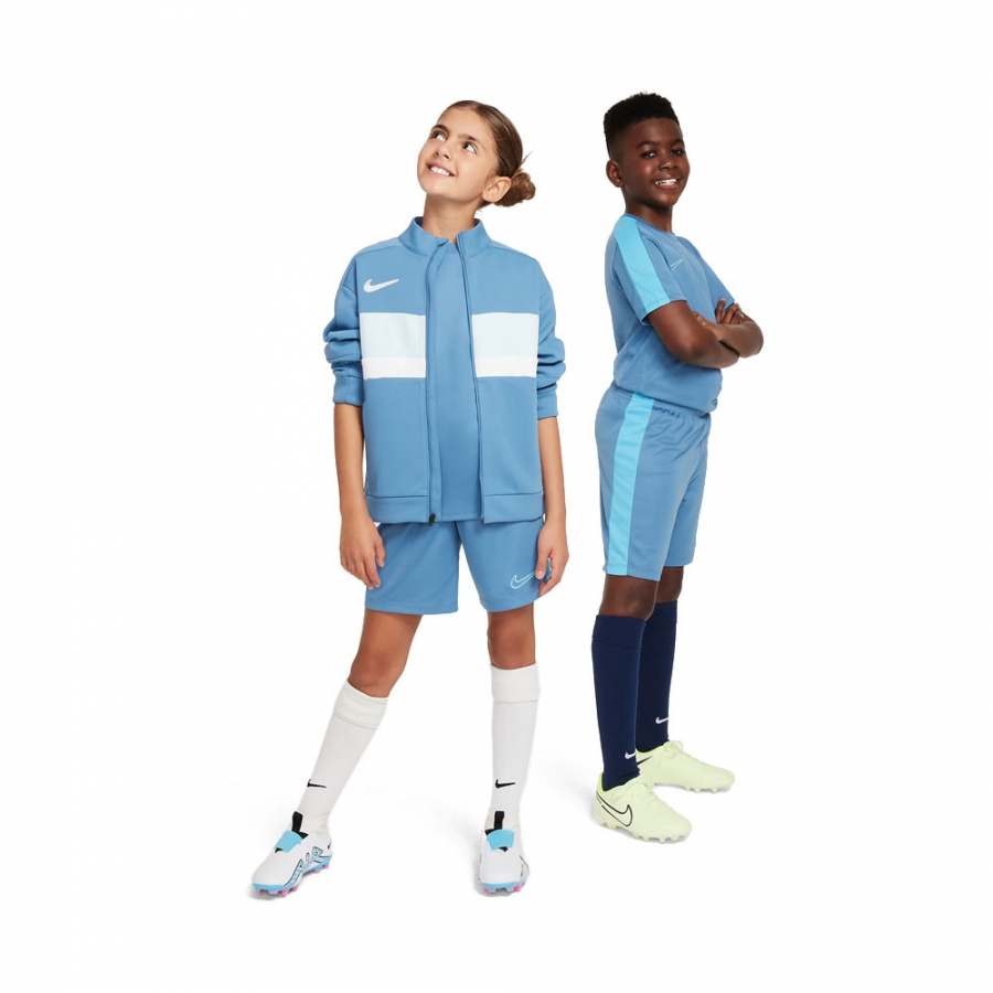 kurzes-dri-fit-academy23-kids