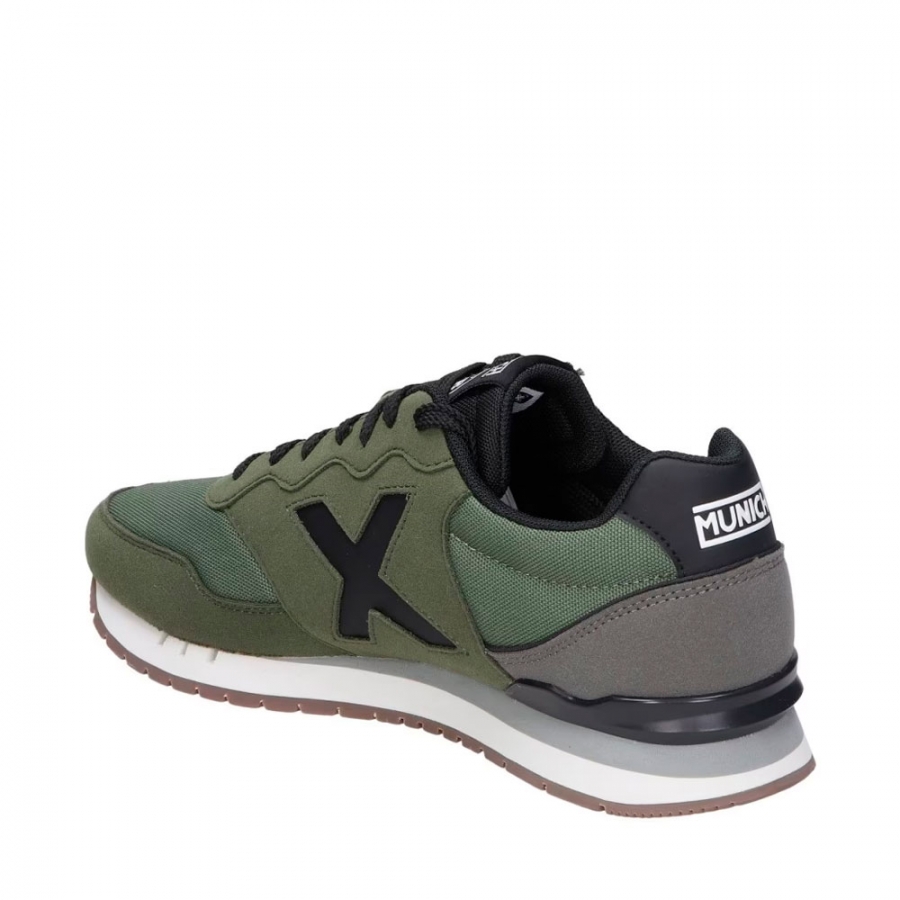 munich-zap-4150229-t40-dash-olive