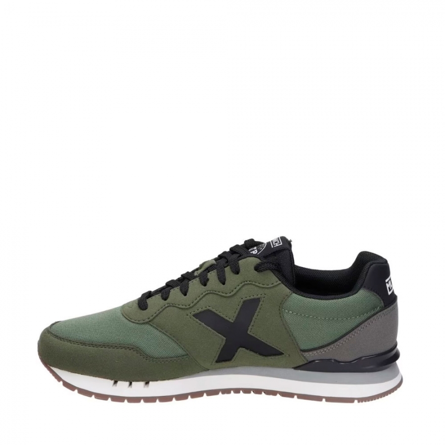 munich-zap-4150229-t40-dash-olive