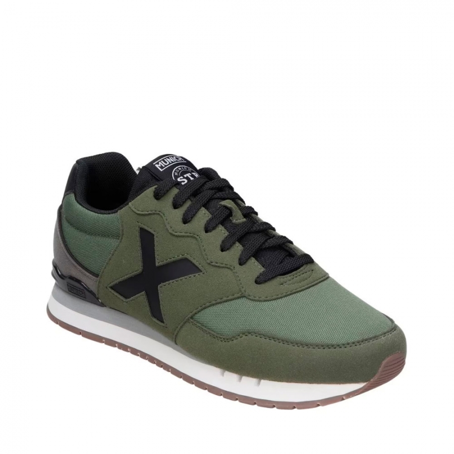 munich-zap-4150229-t40-dash-olive