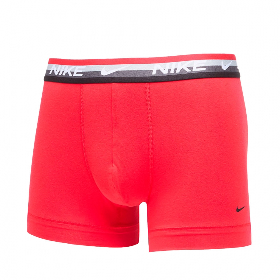 pack-de-3-boxers-de-algodao-eday