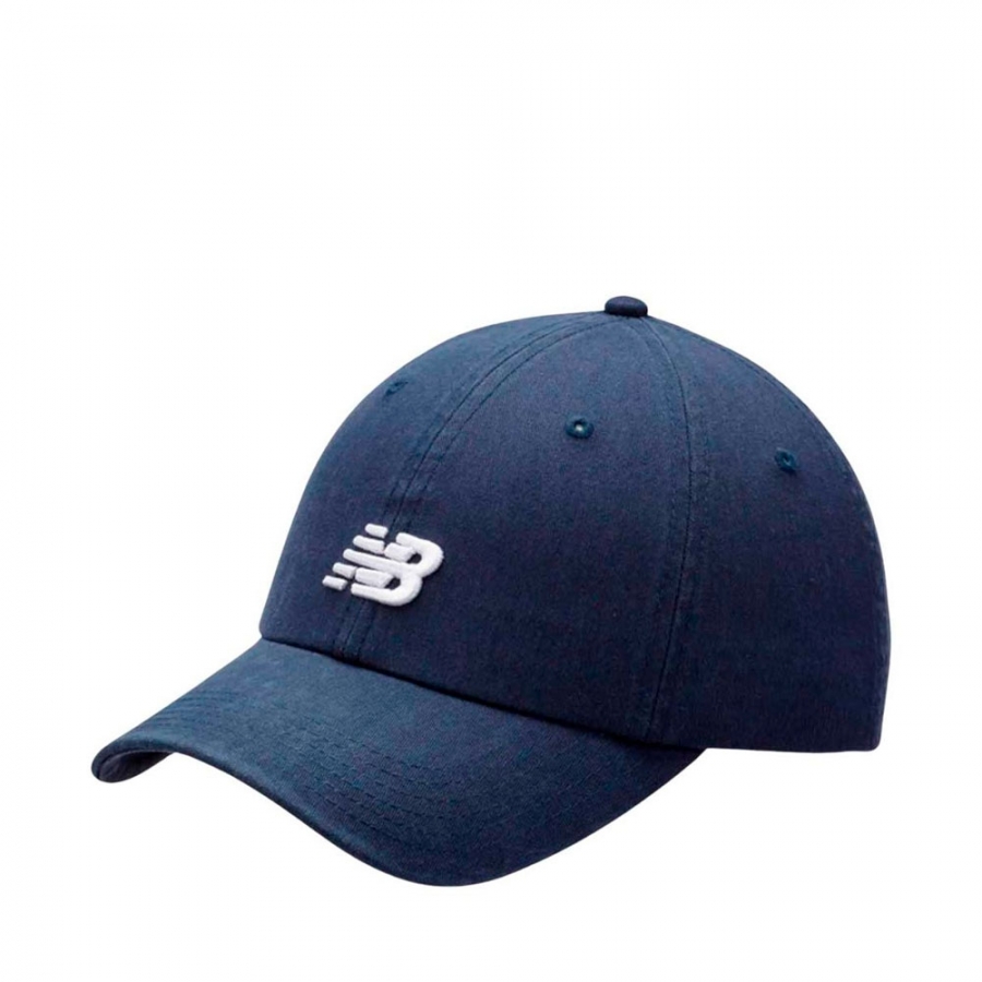 classic-curved-cap